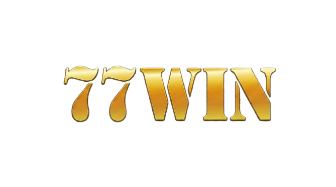 77winje